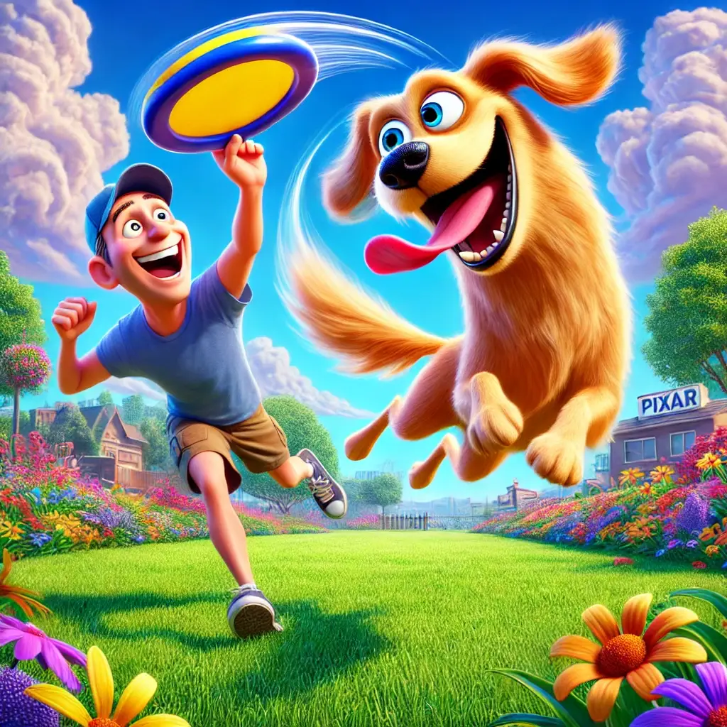 Why Are Dogs The Best Companions In The Entire World?🐕❤️🌎