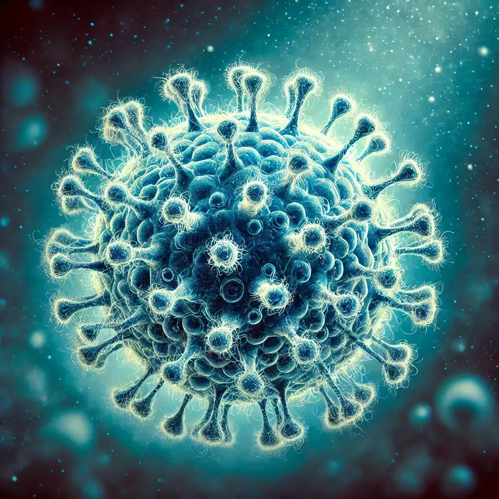 The Reasons To Have A Professional Pooper Scooper🐕💩❤️