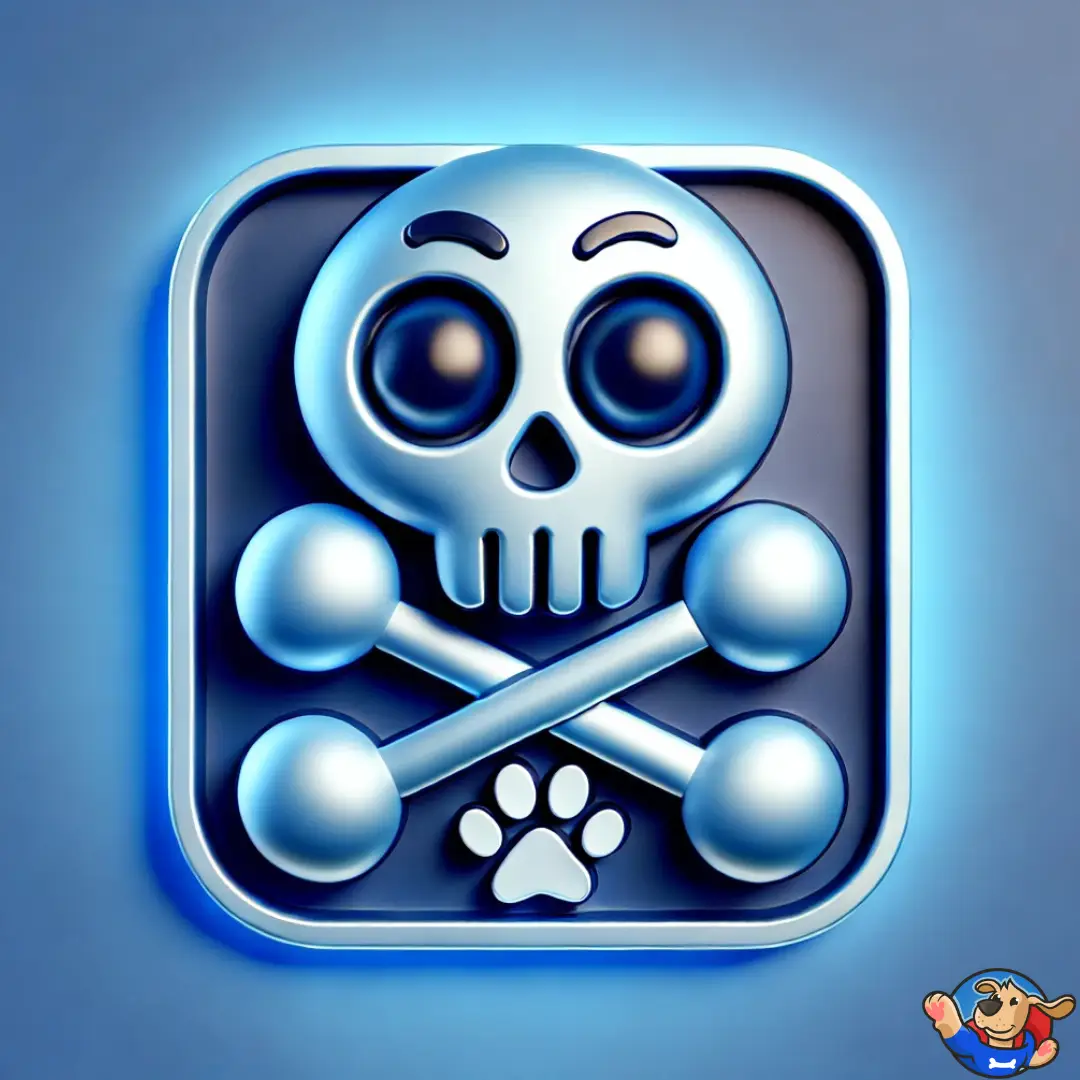 🚨 Top 10 Most Poisonous Items for Dogs 🐶☠️